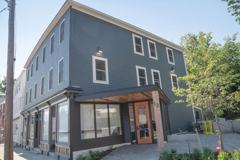 12 Water Street - Photo 1 of 1