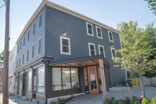 12 Water Street - Photo 1 of 1