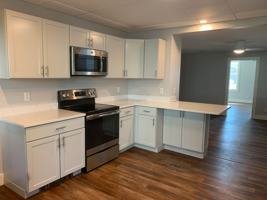 featured image of 12 Water St