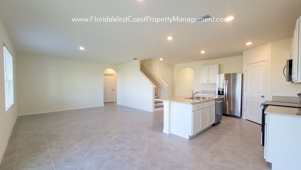 5680 Woodland Sage Dr - Photo 5 of 50