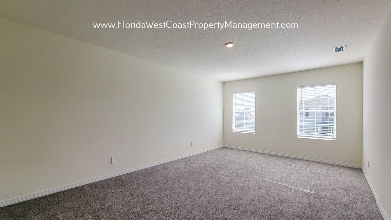 5680 Woodland Sage Dr - Photo 7 of 50