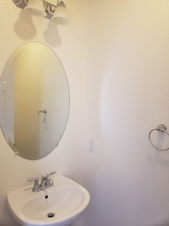 2735 Lavender Ter - Photo 3 of 14