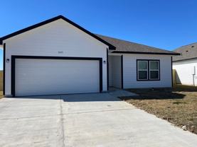 1055 Road 5736 - Photo 1 of 1