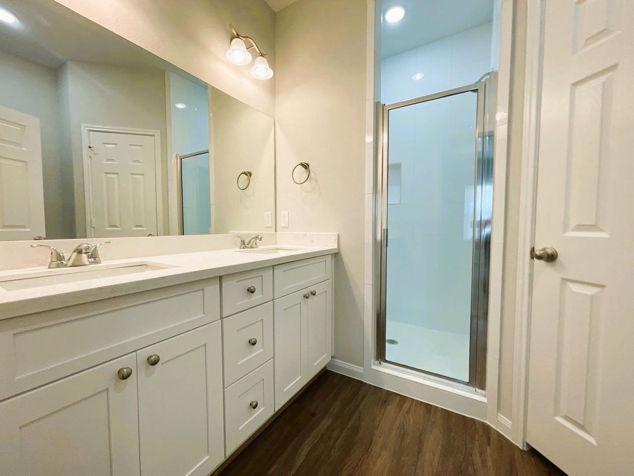 1055 Road 5736 - Photo 4 of 27