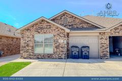 Cypress - 2125 N Texas Avenue - Photo 1 of 1