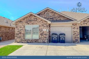 featured image of 2125 N Texas Ave