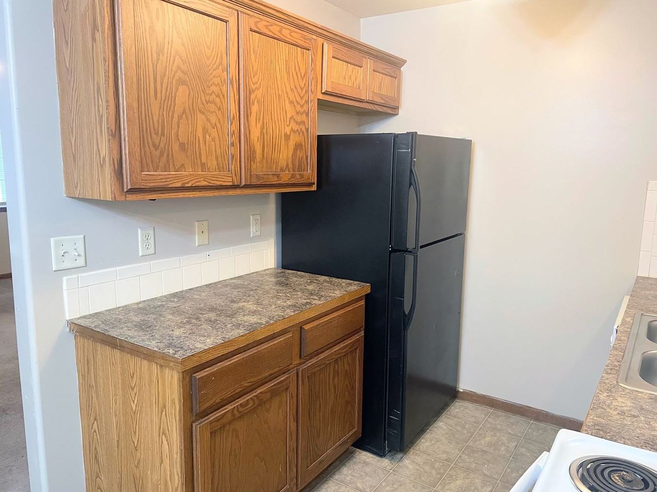 2125 N Minneapolis St - Photo 6 of 19