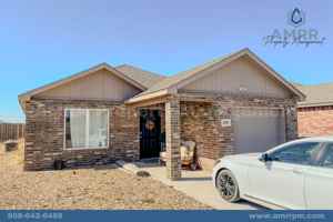 featured image of 2509 N Avenue N