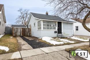 7520 Ford Avenue - Photo 1 of 1