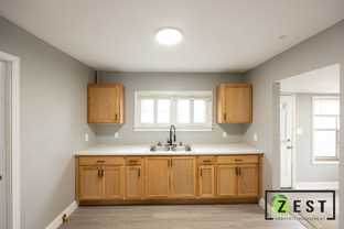 7520 Ford Ave - Photo 1 of 1