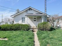 1609 W Memorial Dr - Photo 1 of 1