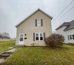 525 W 8th St - Photo 1 of 1