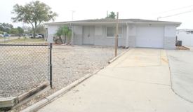 4719 Bonton Dr - Photo 1 of 1
