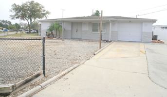 featured image of 4719 Bonton Dr