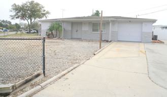 4719 Bonton Dr - Photo 1 of 1