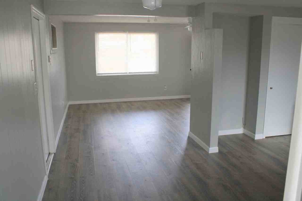 4719 Bonton Dr - Photo 3 of 12