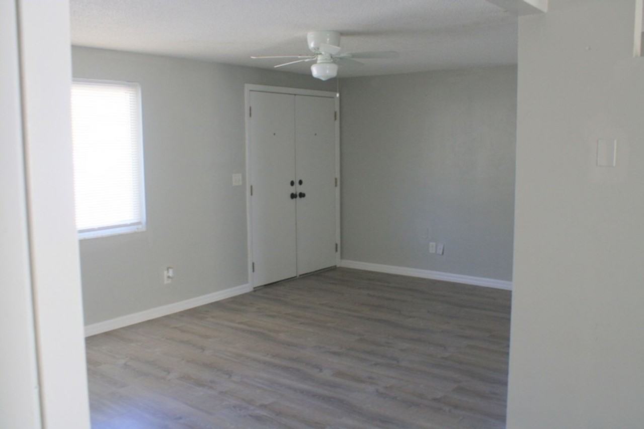 4719 Bonton Dr - Photo 7 of 12