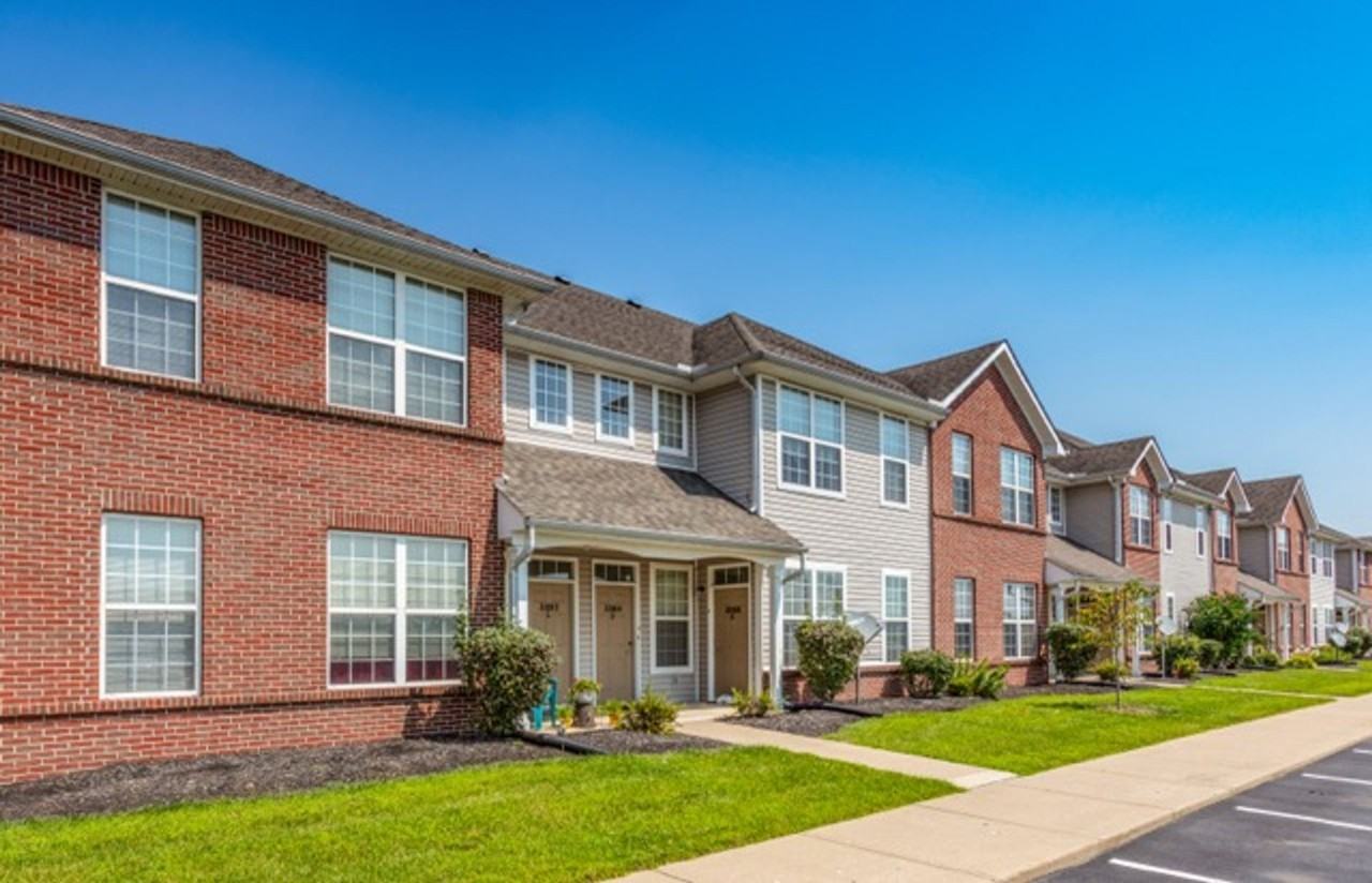 The Heights at Bridgewater - Photo 5 of 14