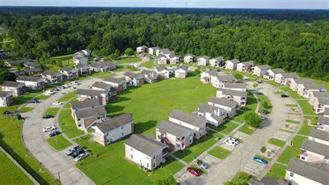 500 Fred Banks Dr - Photo 1 of 1