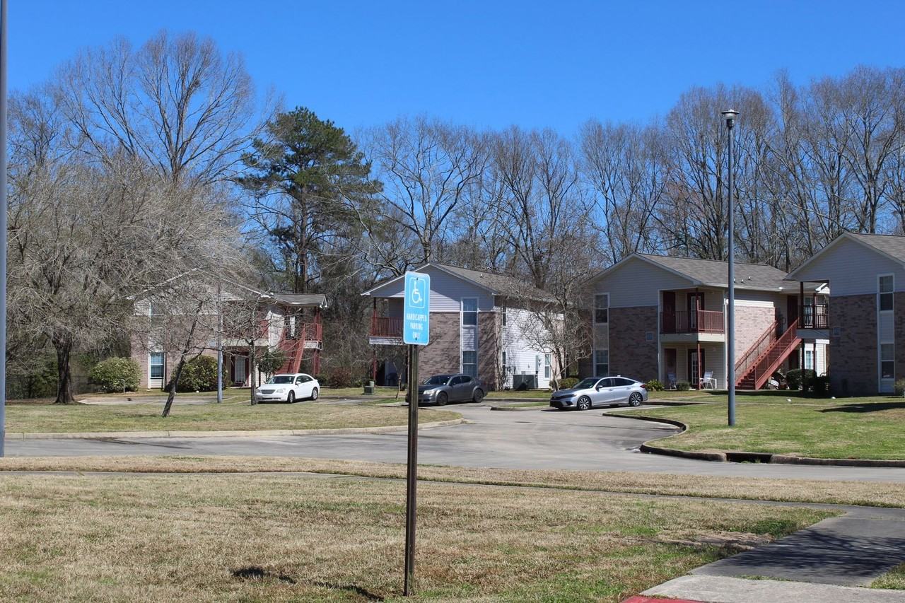 500 Fred Banks Dr - Photo 3 of 9