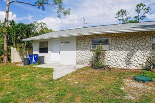 19091/19095 Holly Road - Photo 1 of 1