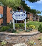 Caroline Drive Apartments, La Plata - Photo 1 of 1