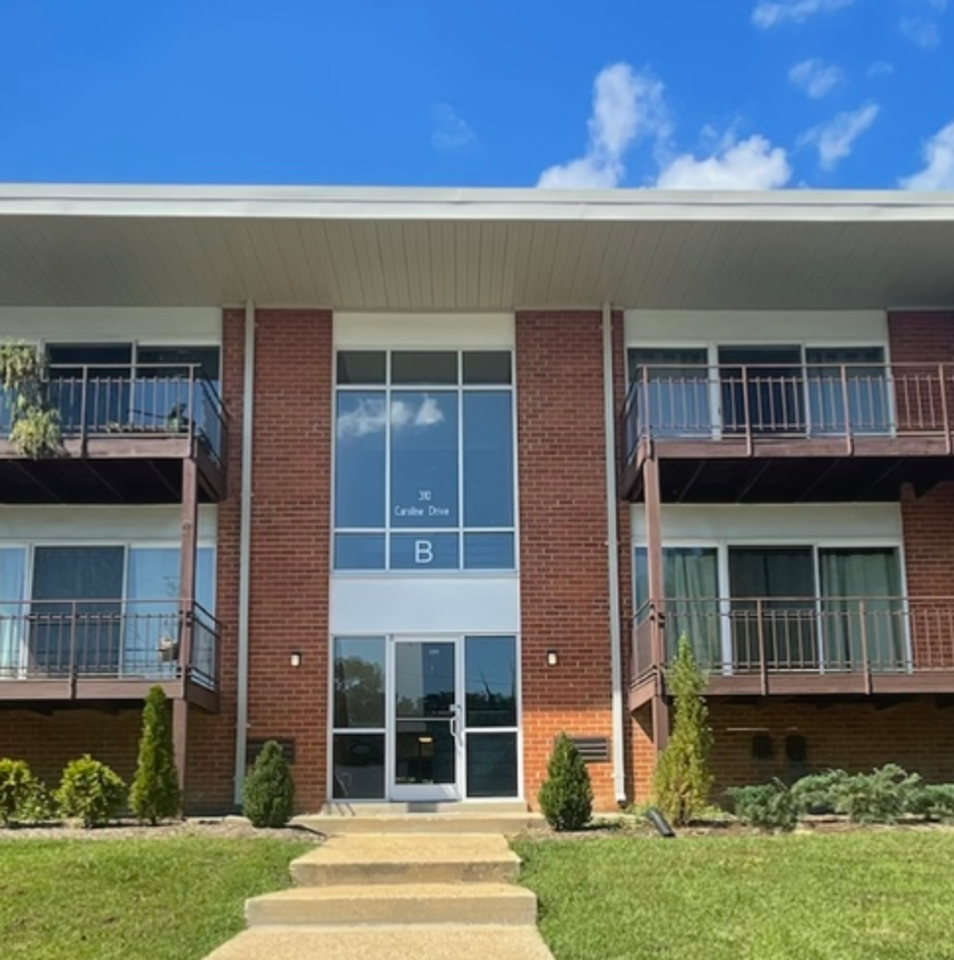 Caroline Drive Apartments, La Plata - Photo 4 of 19