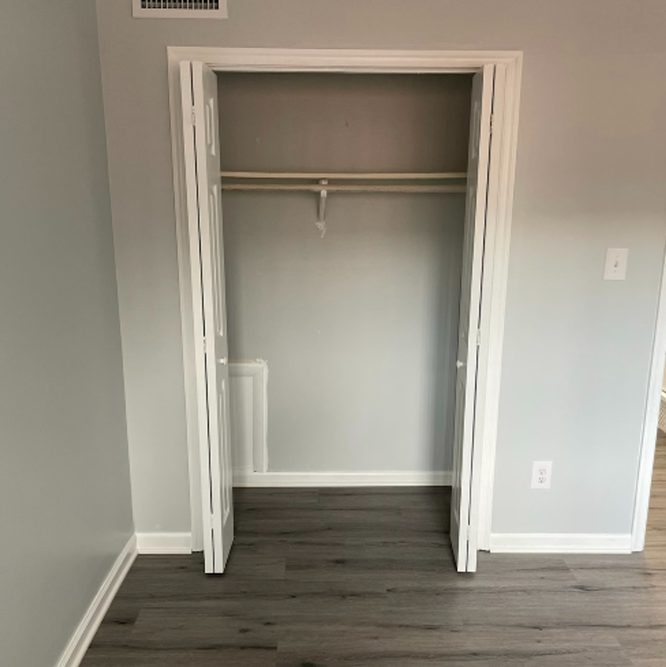 Caroline Drive Apartments, La Plata - Photo 5 of 19