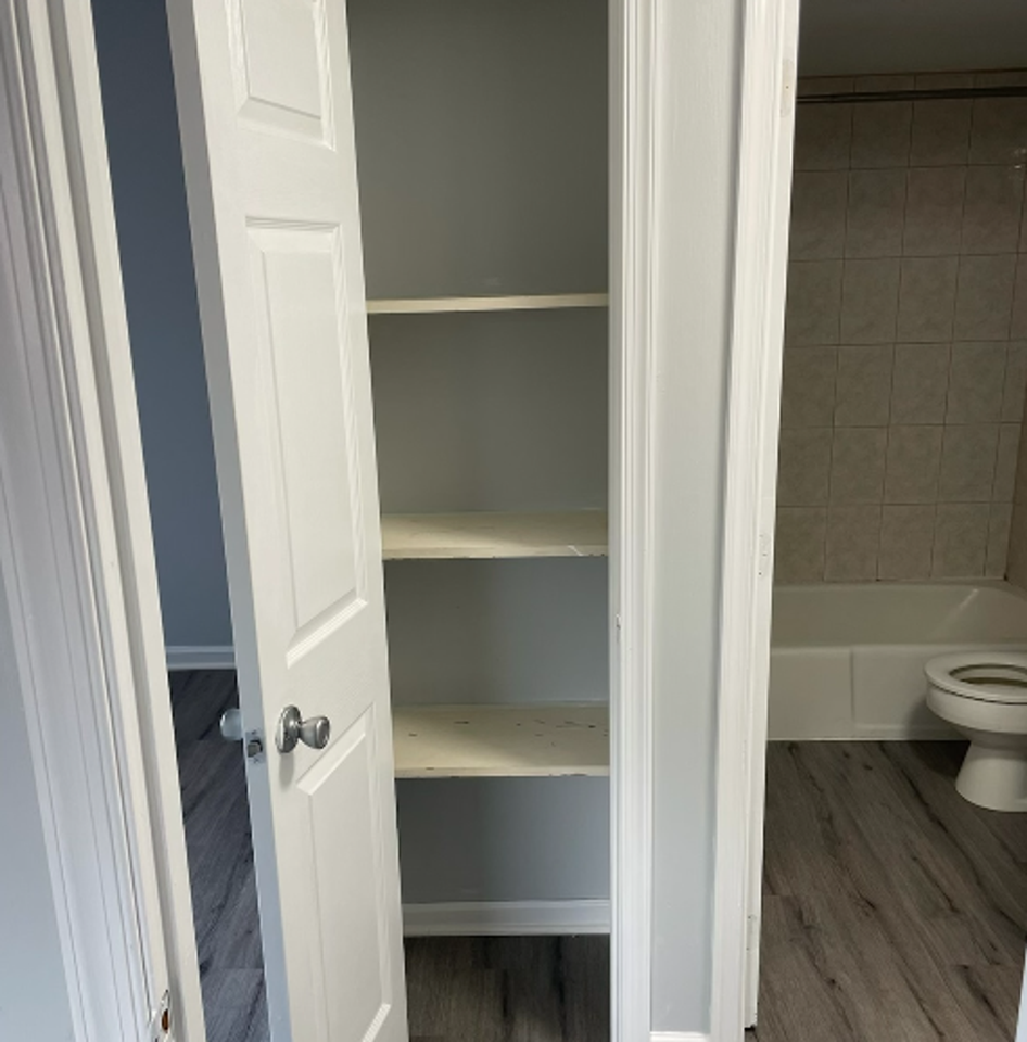 Caroline Drive Apartments, La Plata - Photo 6 of 19