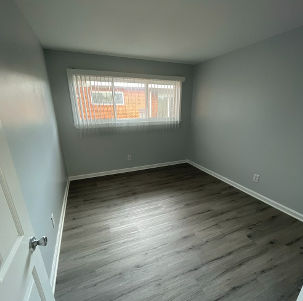 Caroline Drive Apartments, La Plata - Photo 7 of 19