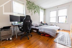 featured image of 35 Egremont Rd