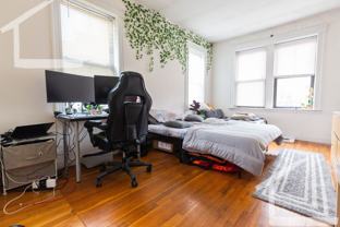 35 Egremont Rd - Photo 1 of 1