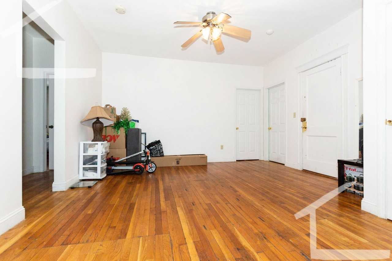 35 Egremont Rd - Photo 4 of 9