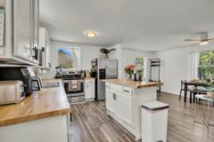 1237 Dickson Ave - Photo 1 of 1