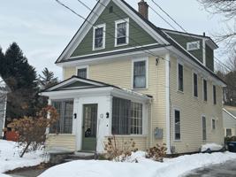 featured image of 12 Sargent St
