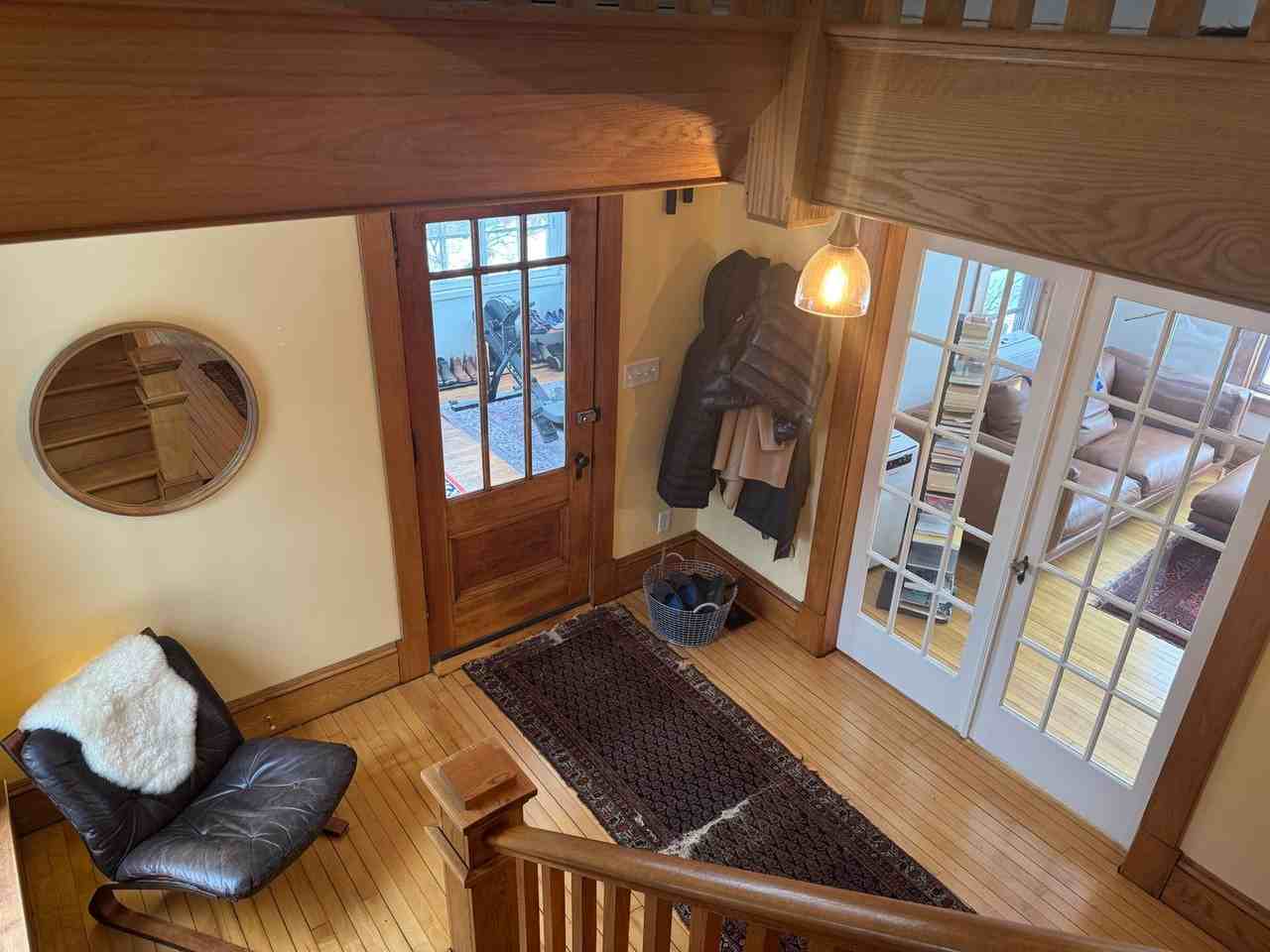12 Sargent St - Photo 4 of 25