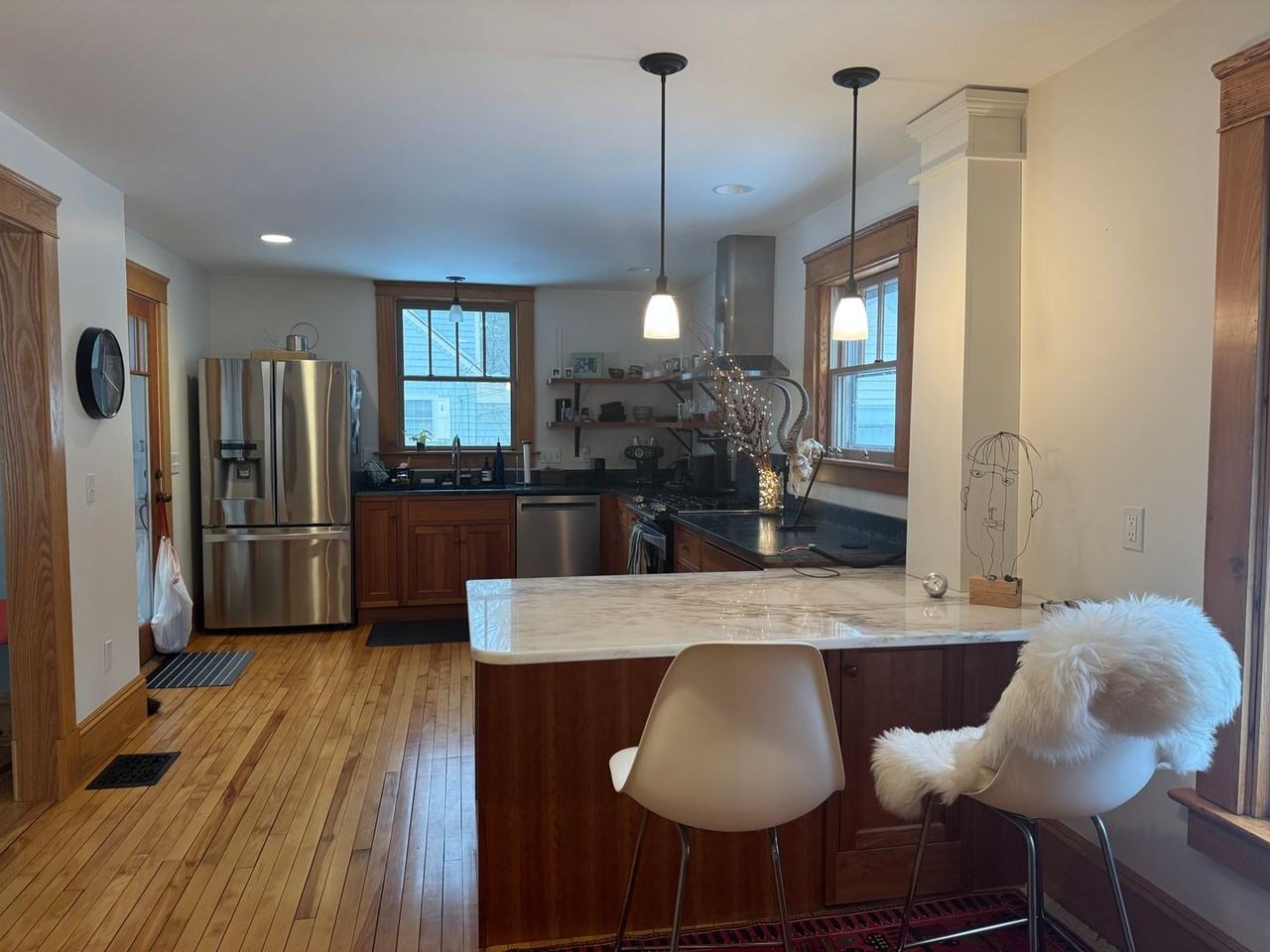 12 Sargent St - Photo 6 of 25