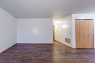 520-522 Lamont - Photo 1 of 1