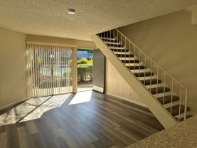 2511 Northrop Avenue - Photo 1 of 1