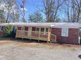 featured image of 30 Bradley Branch Rd