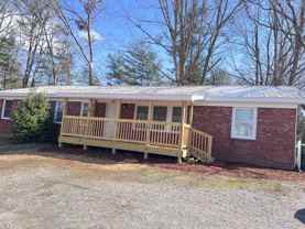 30 Bradley Branch Rd - Photo 1 of 1