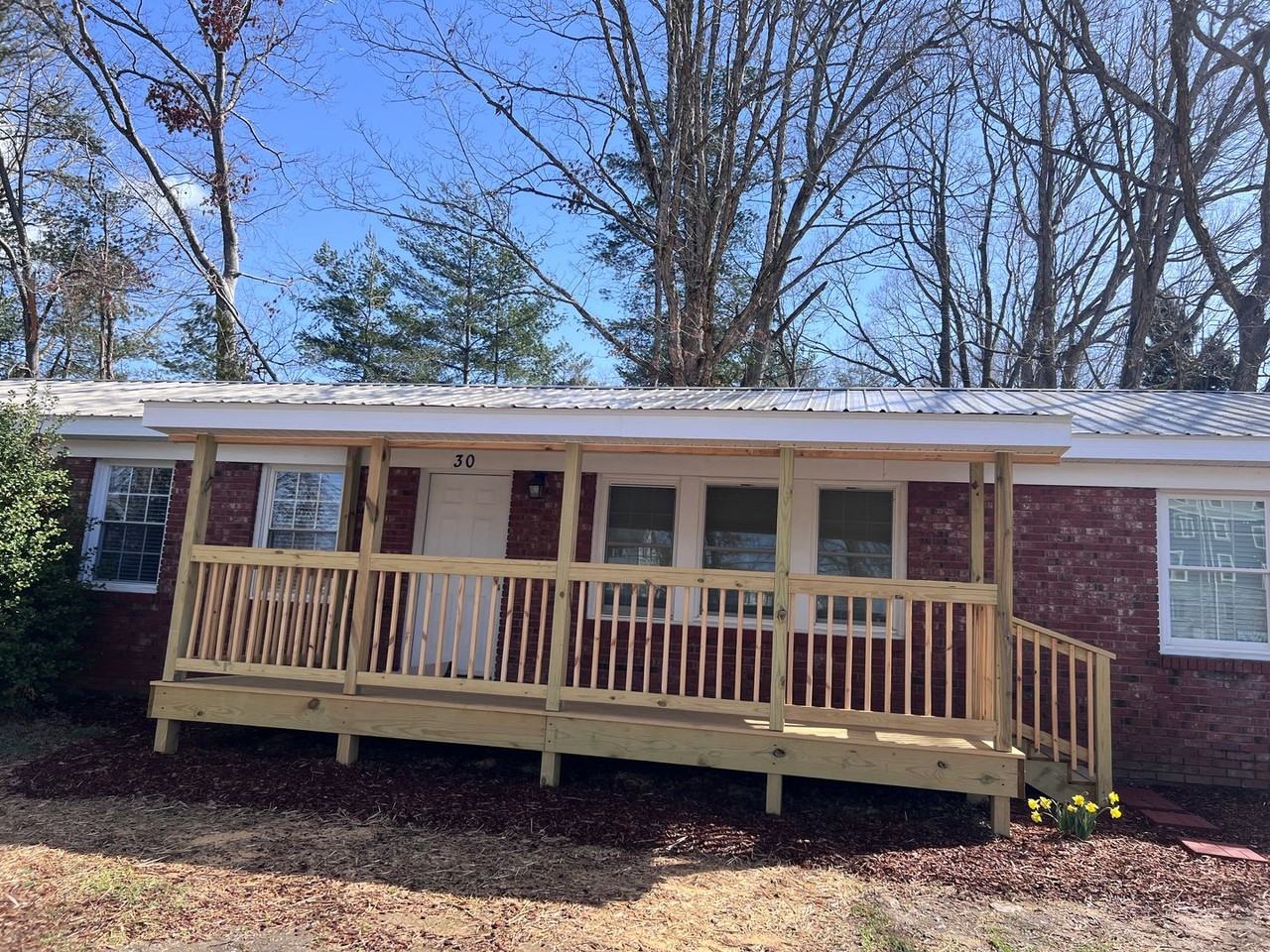 30 Bradley Branch Rd - Photo 2 of 15