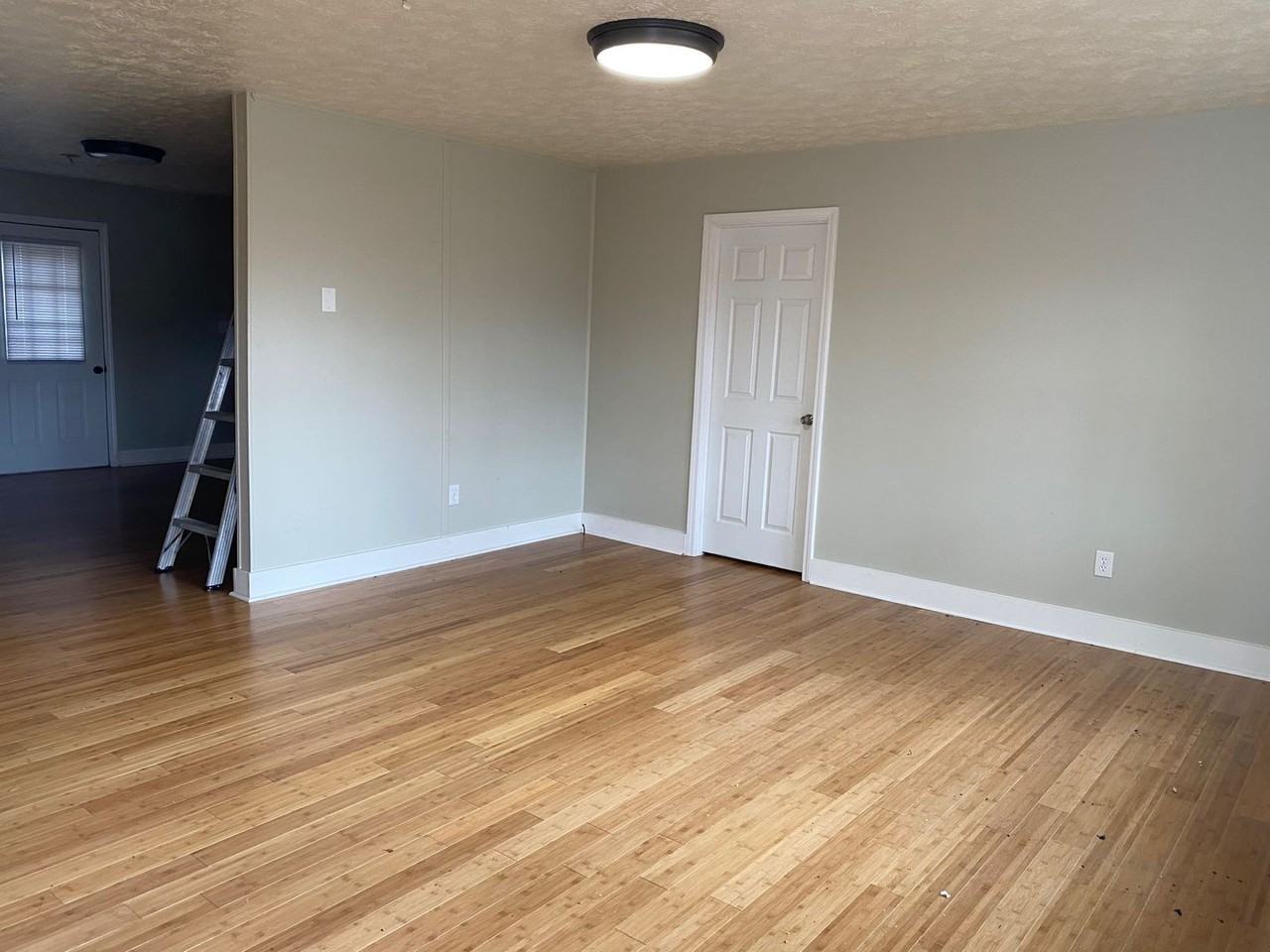 30 Bradley Branch Rd - Photo 3 of 15