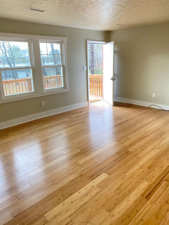 30 Bradley Branch Rd - Photo 4 of 15