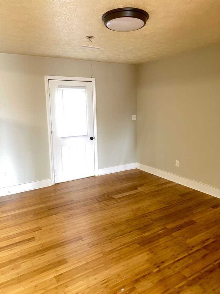 30 Bradley Branch Rd - Photo 5 of 15