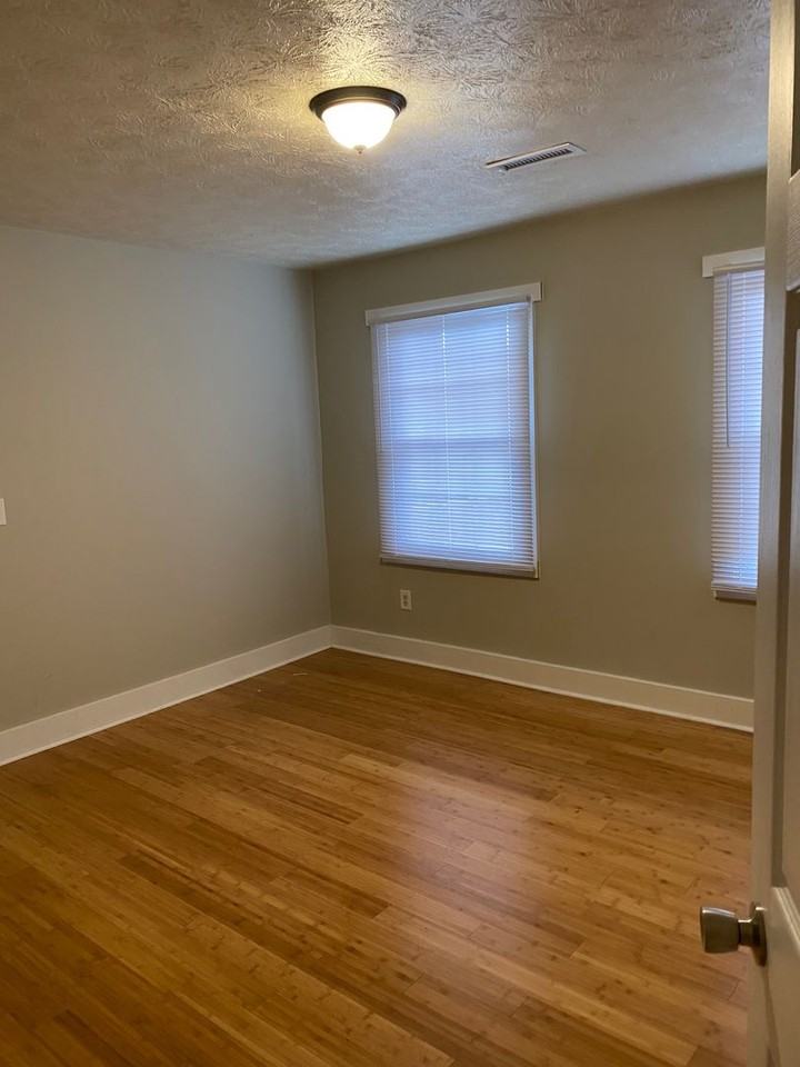 30 Bradley Branch Rd - Photo 6 of 15