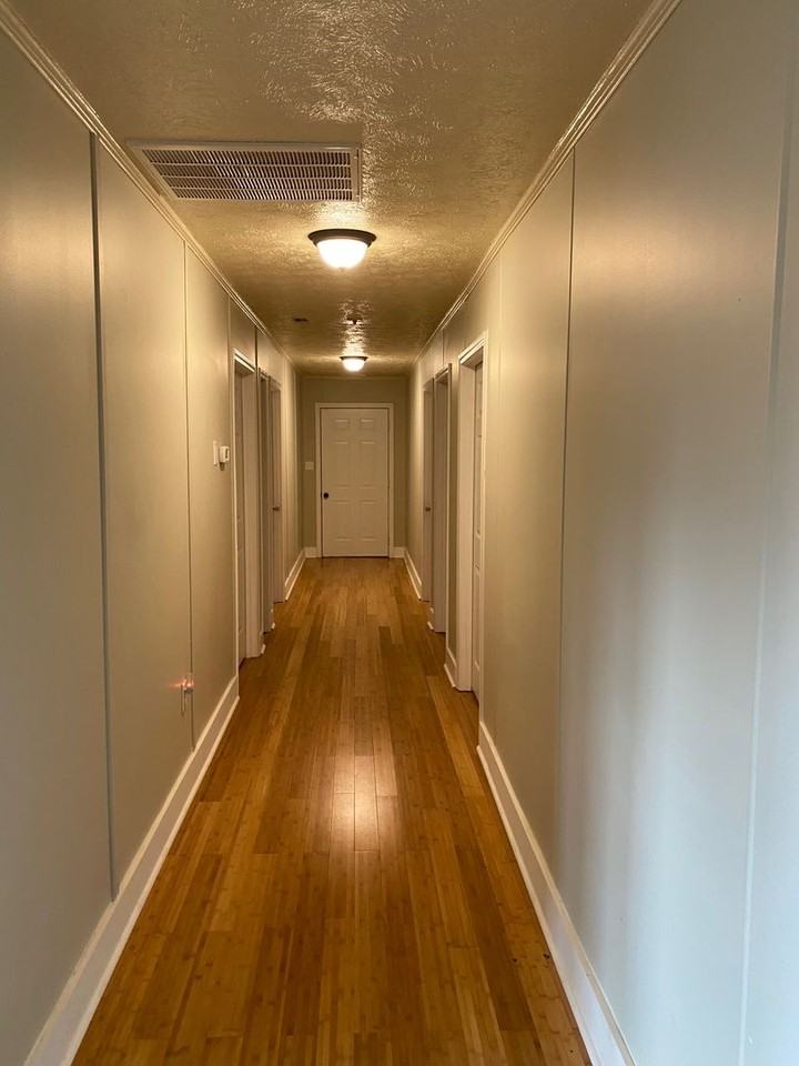 30 Bradley Branch Rd - Photo 7 of 15