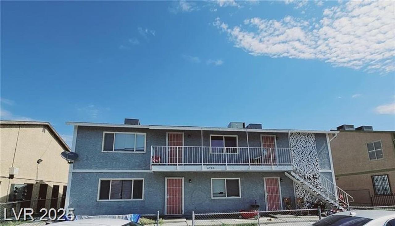 BPI 4720 Cessna Ave - Photo 7 of 23