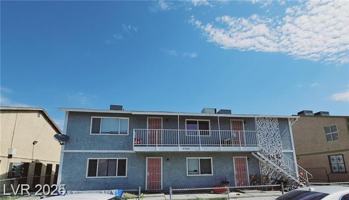 featured image of 4720 Cessna Ave