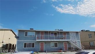 BPI 4720 Cessna Ave - Photo 1 of 1